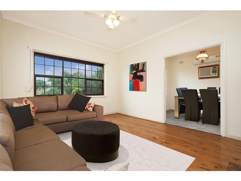 563 Brighton Road, South Brighton SA 5048