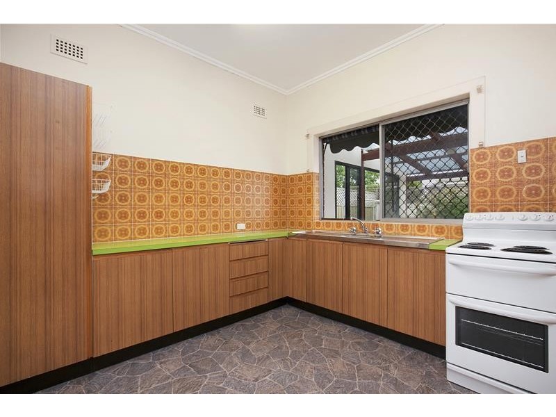 563 Brighton Road, South Brighton SA 5048