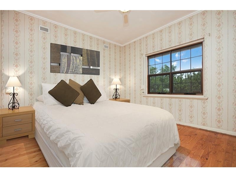 563 Brighton Road, South Brighton SA 5048