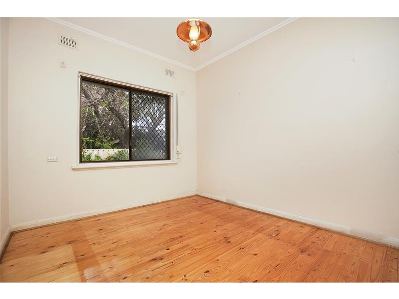 563 Brighton Road, South Brighton SA 5048