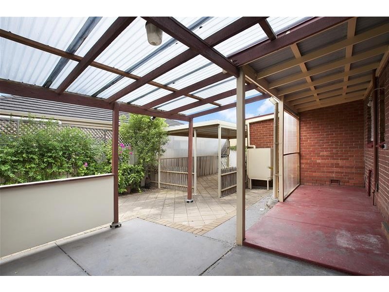 563 Brighton Road, South Brighton SA 5048