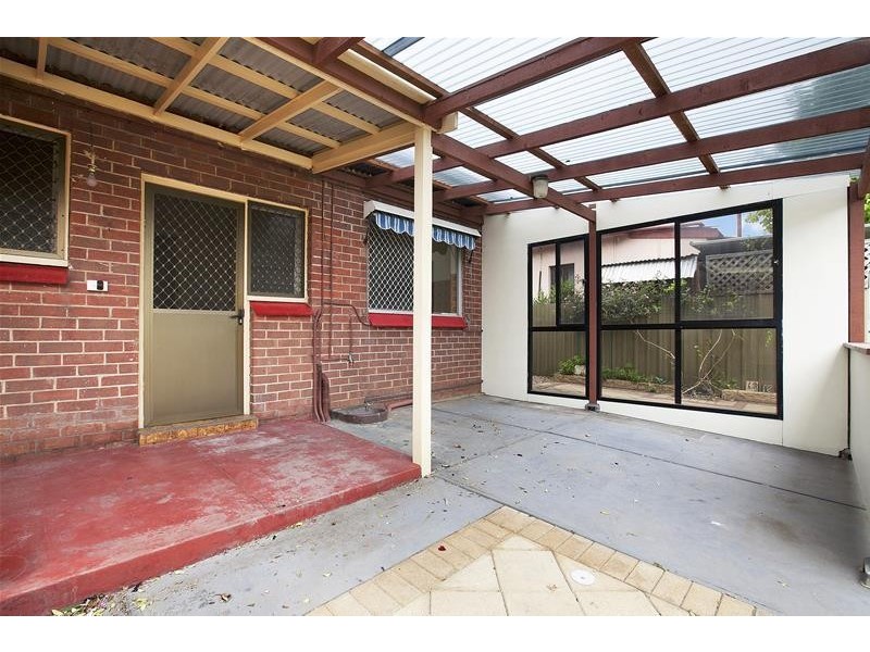 563 Brighton Road, South Brighton SA 5048