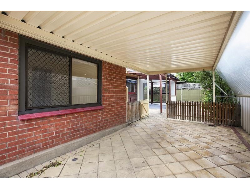 563 Brighton Road, South Brighton SA 5048