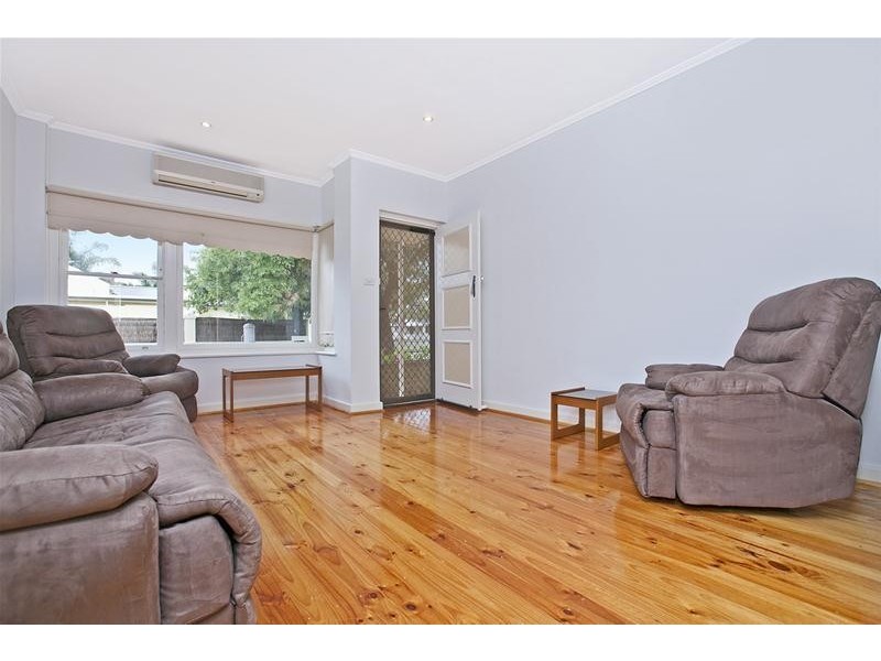 1/25 MacFarlane Street, Glenelg North SA 5045