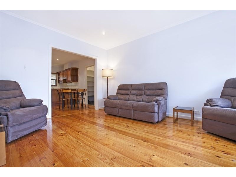 1/25 MacFarlane Street, Glenelg North SA 5045