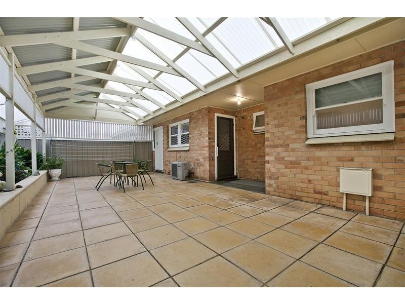 1/25 MacFarlane Street, Glenelg North SA 5045