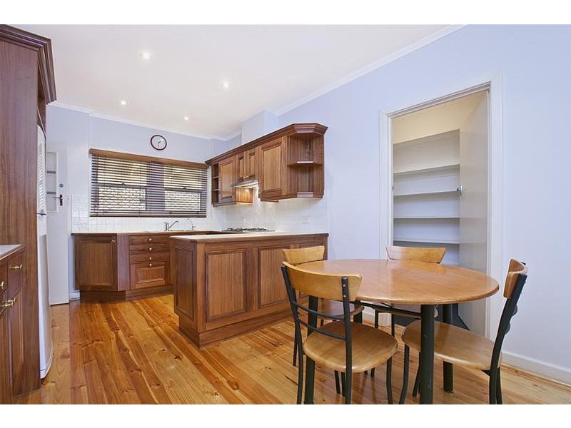 1/25 MacFarlane Street, Glenelg North SA 5045