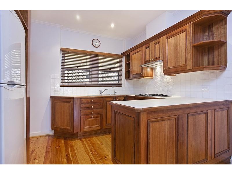 1/25 MacFarlane Street, Glenelg North SA 5045