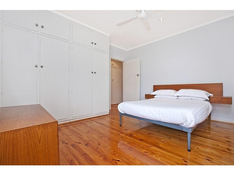 1/25 MacFarlane Street, Glenelg North SA 5045