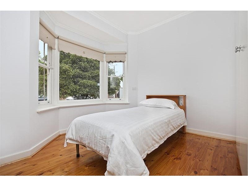 1/25 MacFarlane Street, Glenelg North SA 5045