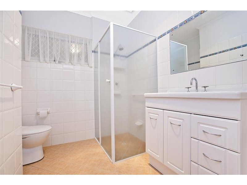 1/25 MacFarlane Street, Glenelg North SA 5045