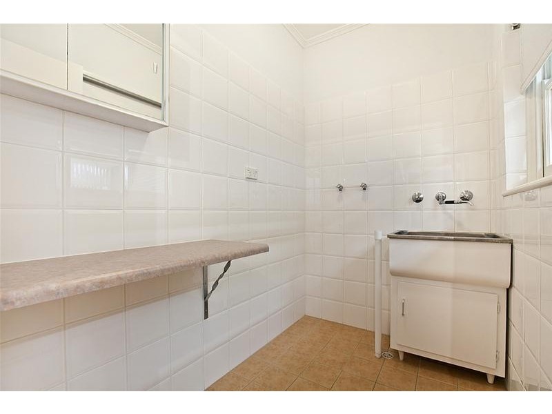 1/25 MacFarlane Street, Glenelg North SA 5045