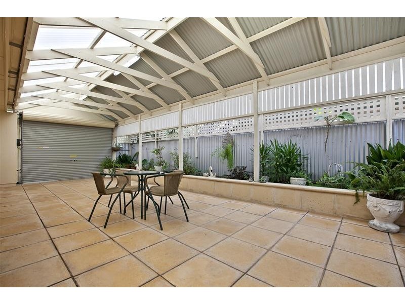 1/25 MacFarlane Street, Glenelg North SA 5045