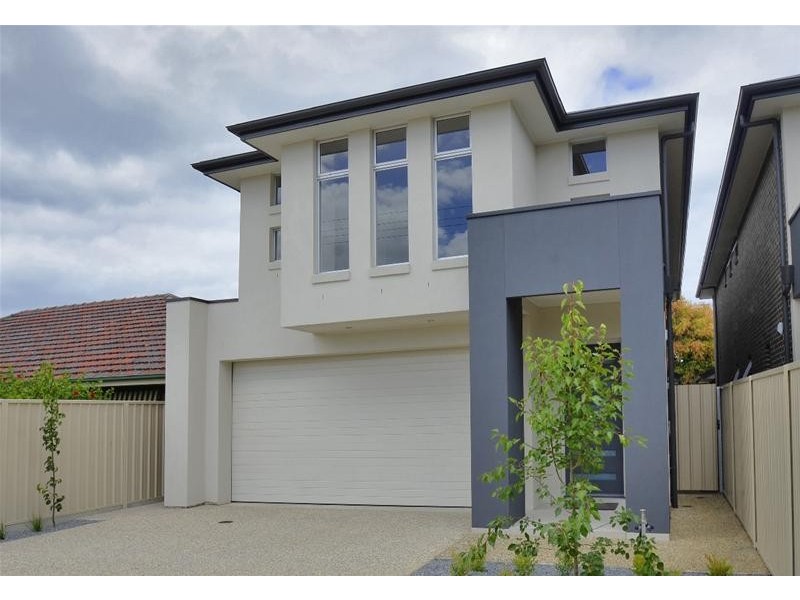 16 Somerset Avenue, Fulham Gardens SA 5024