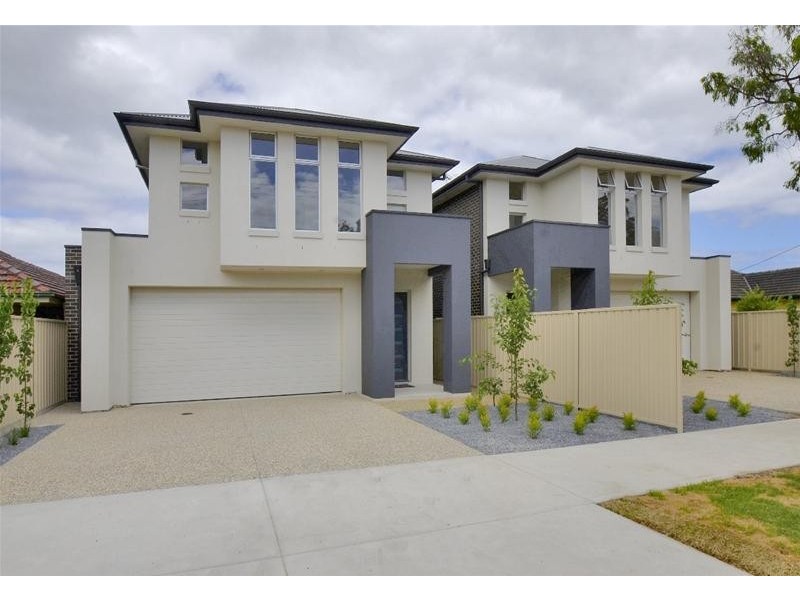 16 Somerset Avenue, Fulham Gardens SA 5024