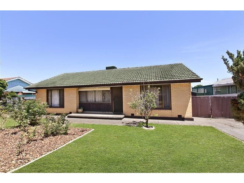 13 Joel Street, Morphett Vale SA 5162