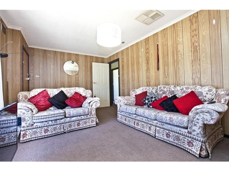 13 Joel Street, Morphett Vale SA 5162