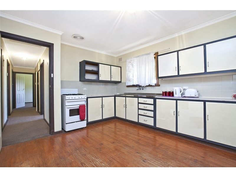 13 Joel Street, Morphett Vale SA 5162