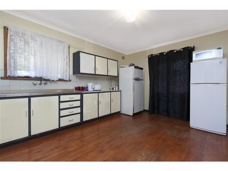 13 Joel Street, Morphett Vale SA 5162