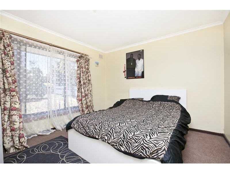 13 Joel Street, Morphett Vale SA 5162