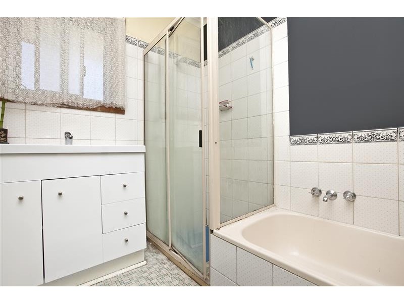 13 Joel Street, Morphett Vale SA 5162