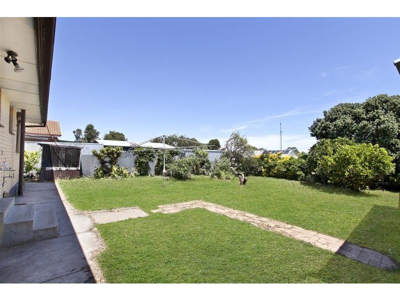 13 Joel Street, Morphett Vale SA 5162