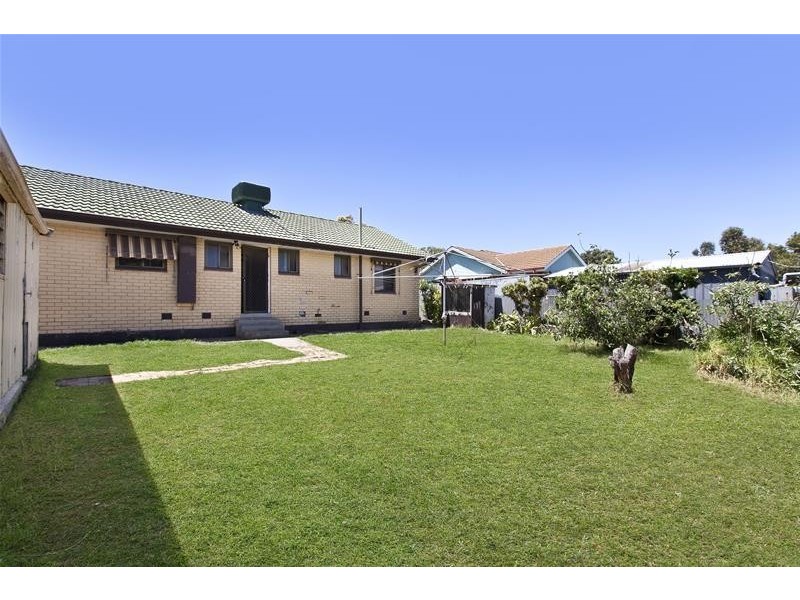 13 Joel Street, Morphett Vale SA 5162