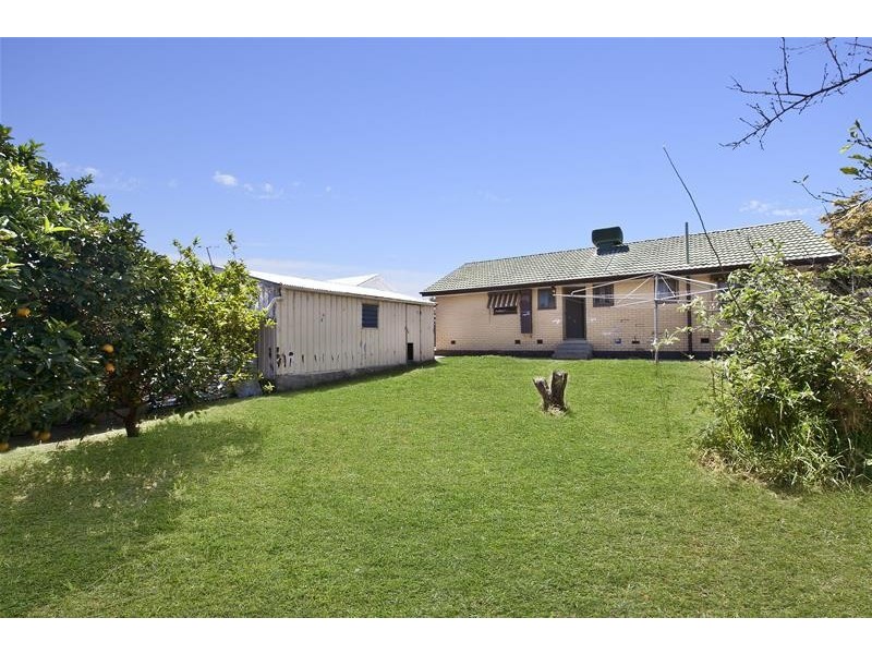 13 Joel Street, Morphett Vale SA 5162