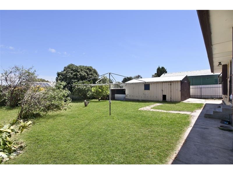 13 Joel Street, Morphett Vale SA 5162