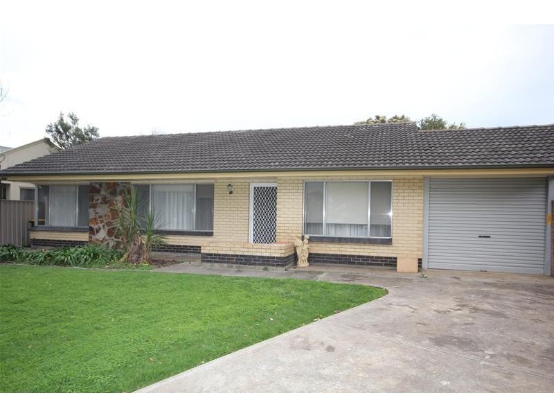 6 Rosemont Street, Kidman Park SA 5025