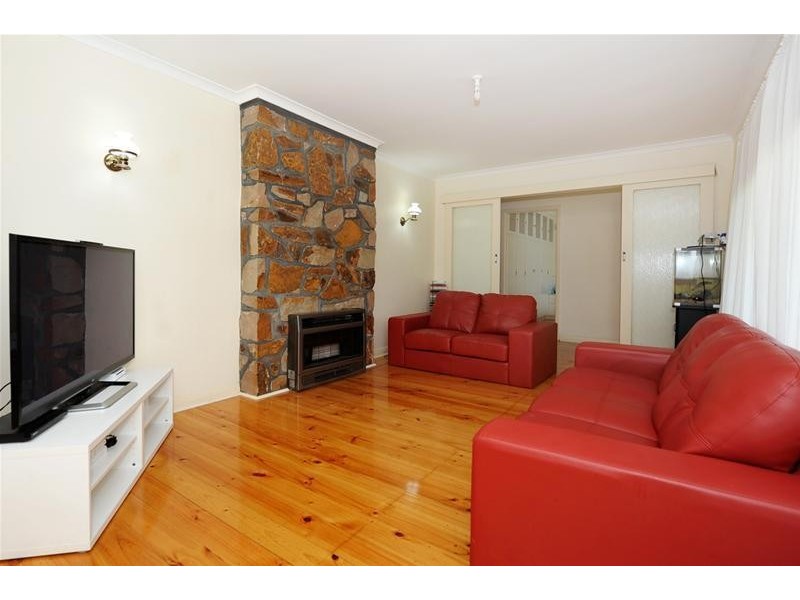 6 Rosemont Street, Kidman Park SA 5025