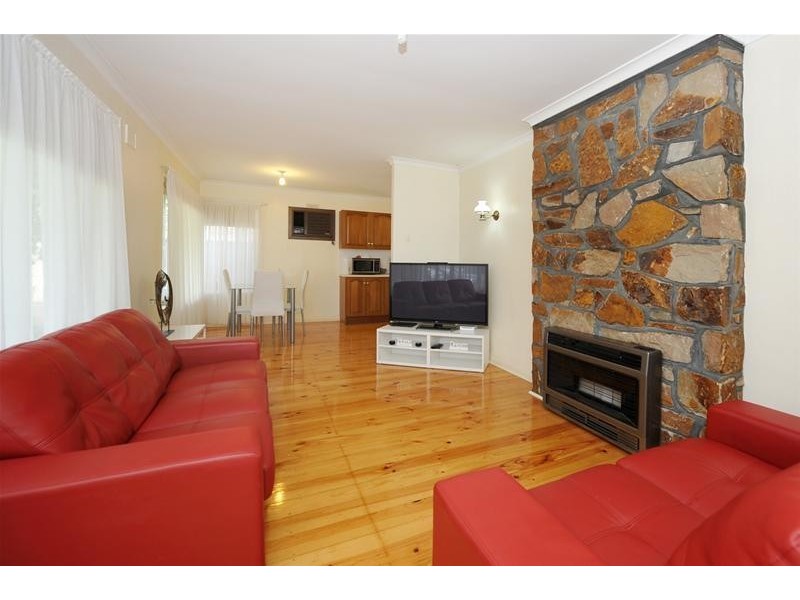 6 Rosemont Street, Kidman Park SA 5025