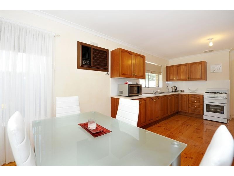 6 Rosemont Street, Kidman Park SA 5025