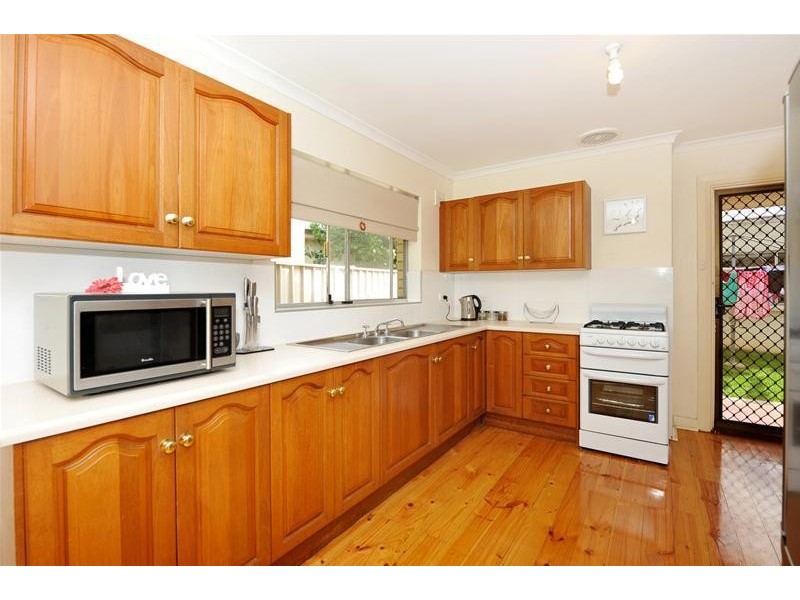 6 Rosemont Street, Kidman Park SA 5025