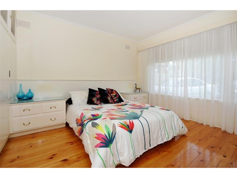 6 Rosemont Street, Kidman Park SA 5025