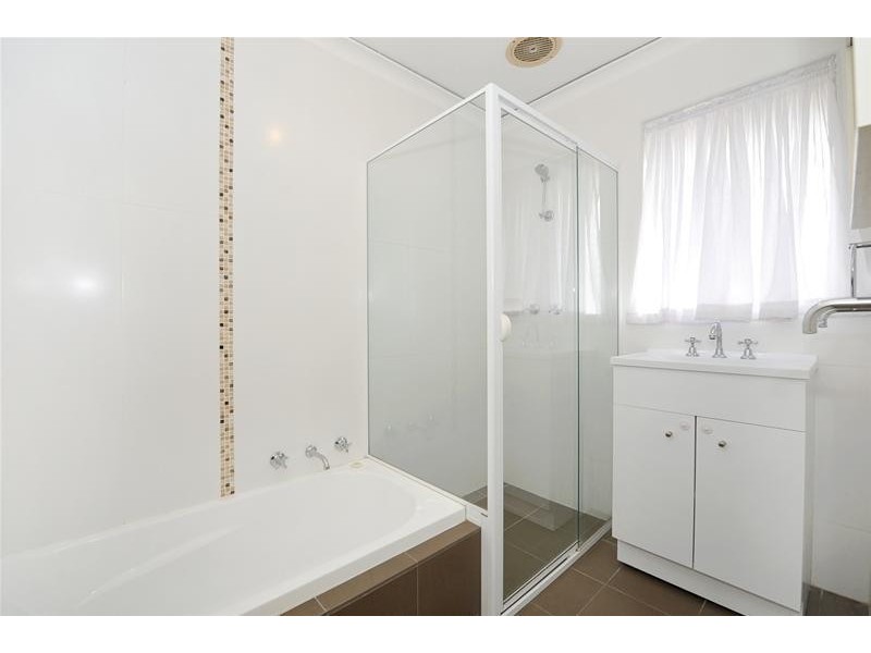 6 Rosemont Street, Kidman Park SA 5025