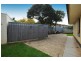 6 Rosemont Street, Kidman Park SA 5025
