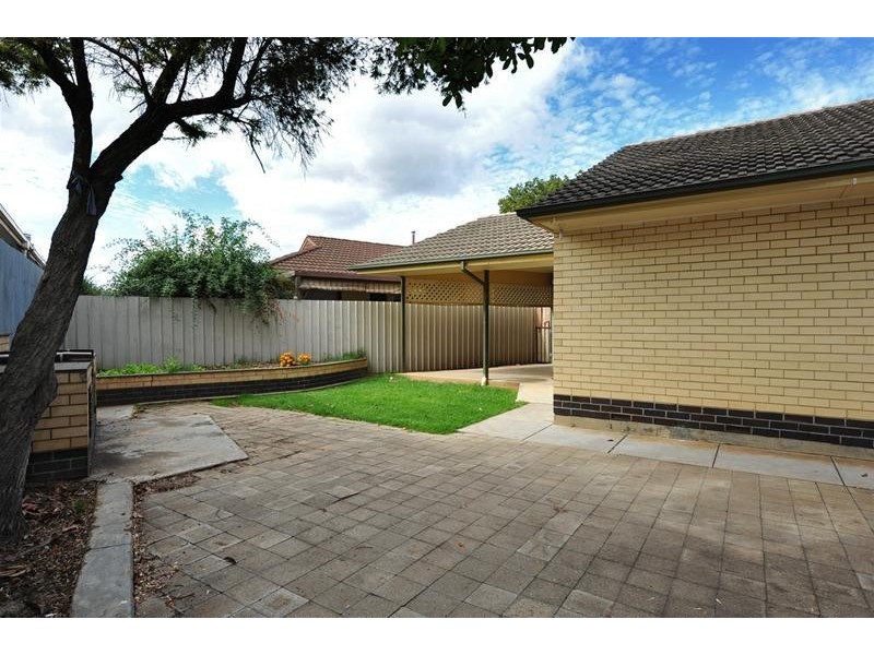 6 Rosemont Street, Kidman Park SA 5025