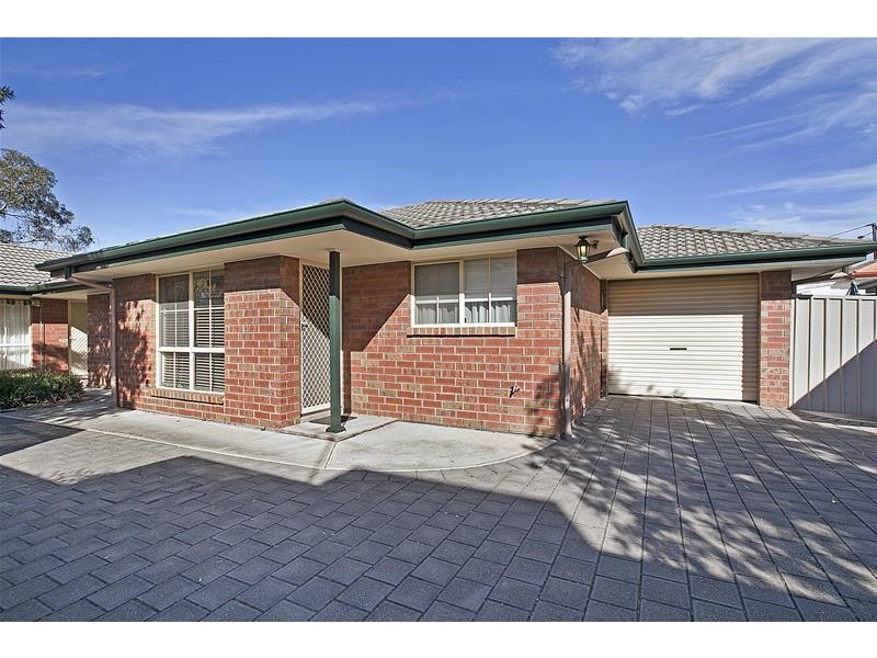 2/15 Clark Avenue, Glandore SA 5037