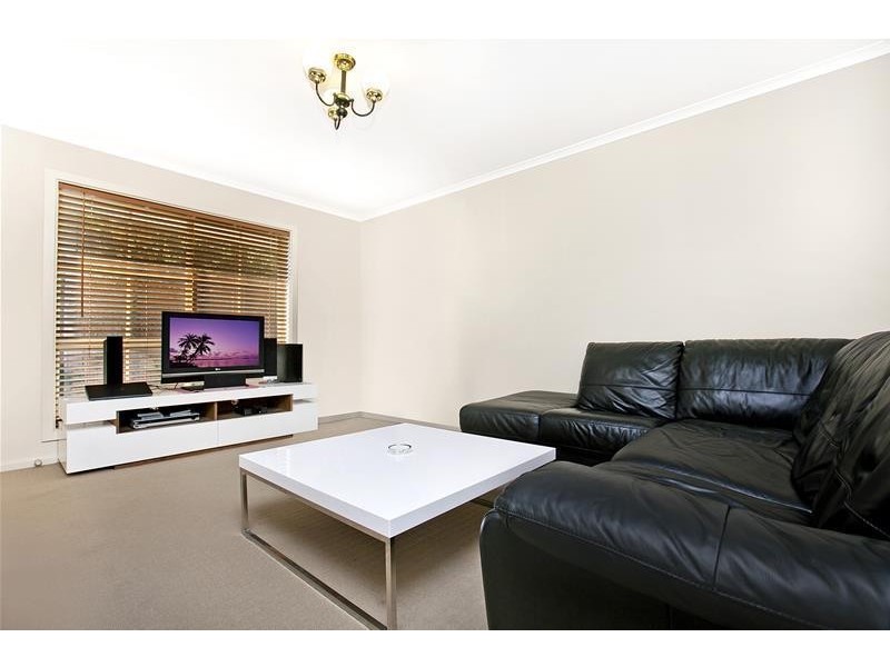 2/15 Clark Avenue, Glandore SA 5037