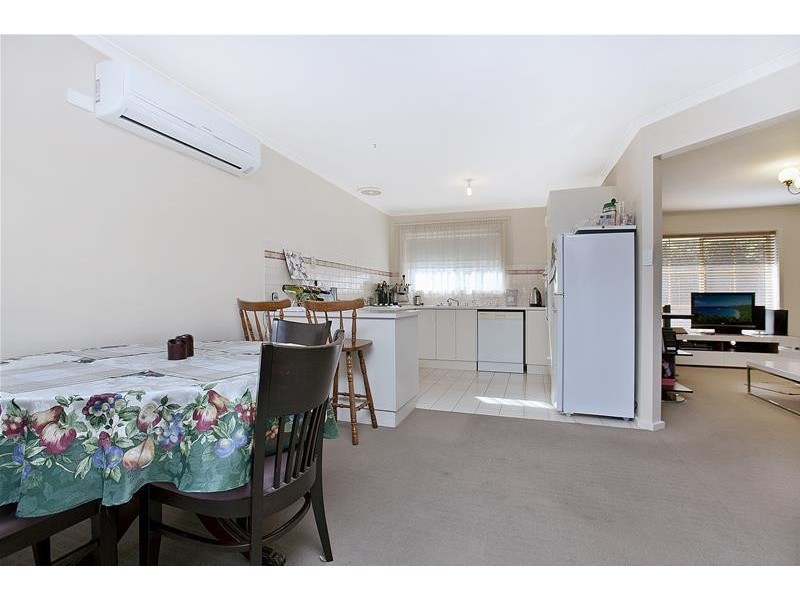 2/15 Clark Avenue, Glandore SA 5037