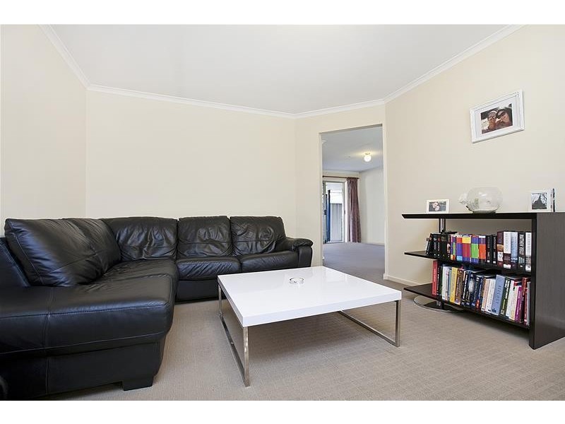 2/15 Clark Avenue, Glandore SA 5037