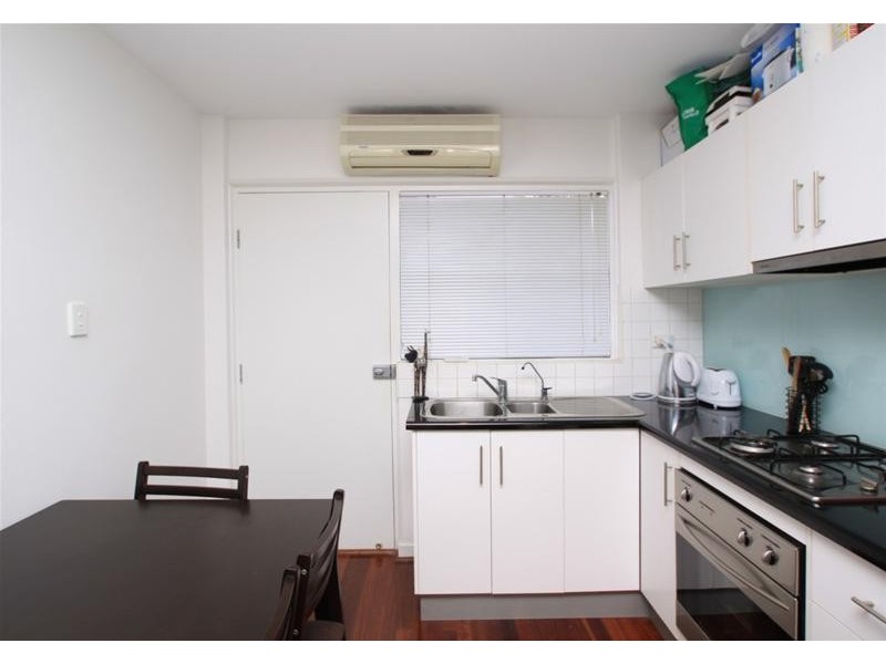 1/372 Tapleys Hill Road, Seaton SA 5023