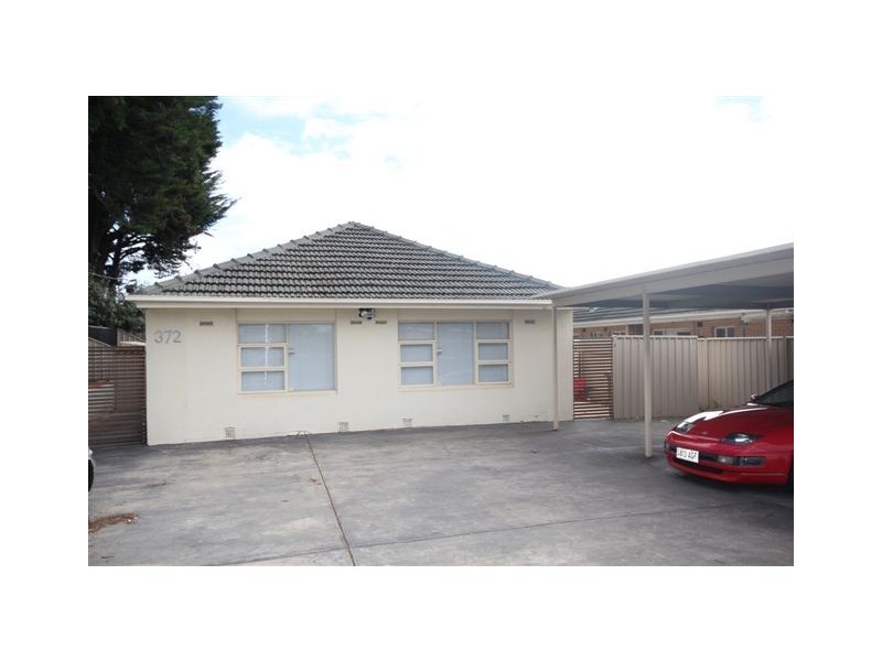 1/372 Tapleys Hill Road, Seaton SA 5023