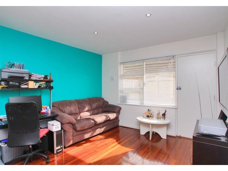 1/372 Tapleys Hill Road, Seaton SA 5023