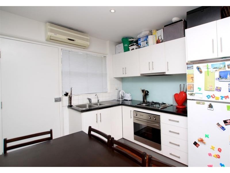 1/372 Tapleys Hill Road, Seaton SA 5023