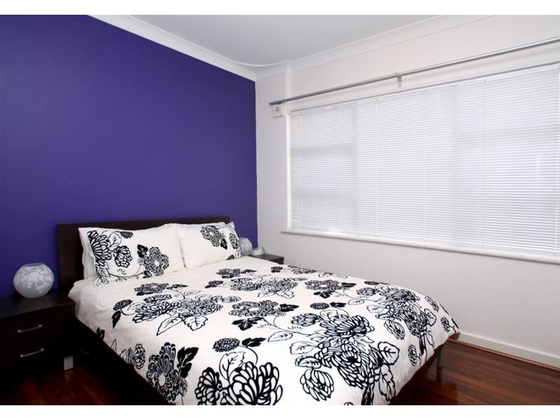 1/372 Tapleys Hill Road, Seaton SA 5023