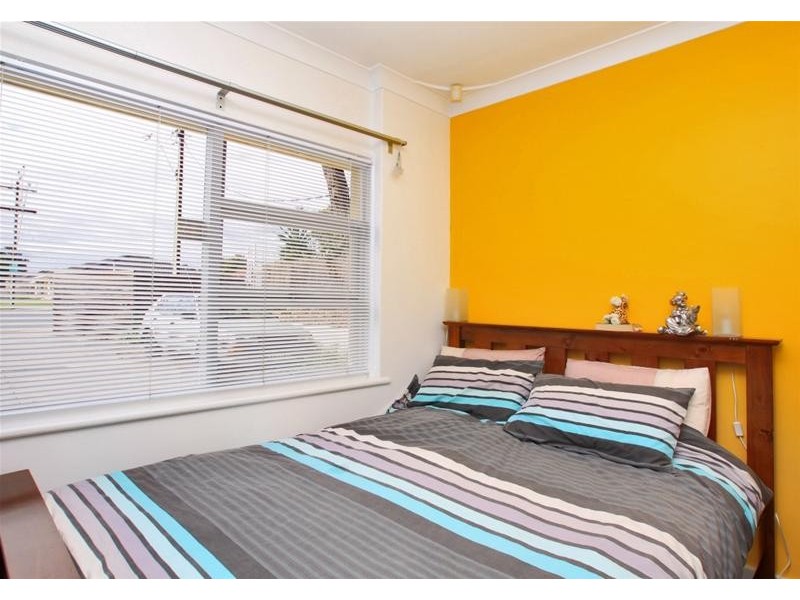 1/372 Tapleys Hill Road, Seaton SA 5023