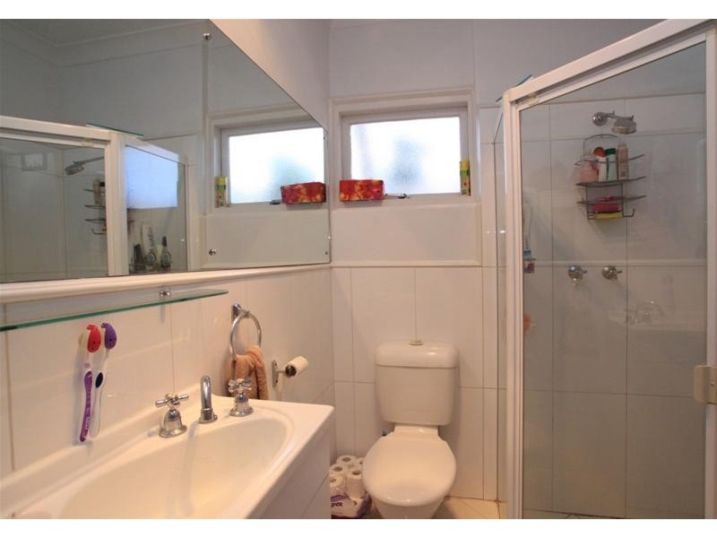 1/372 Tapleys Hill Road, Seaton SA 5023