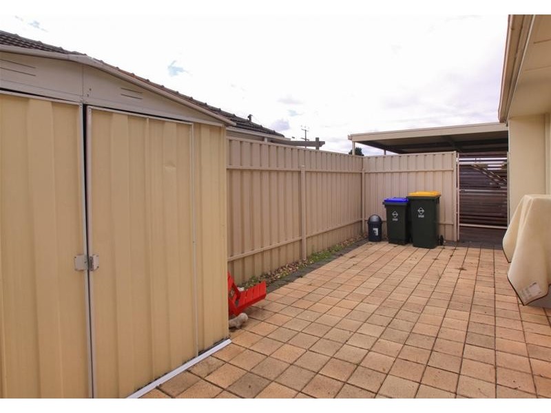 1/372 Tapleys Hill Road, Seaton SA 5023